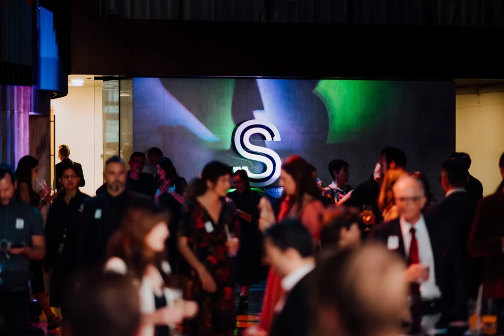 Bespoke Events